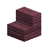 plankstairs-purpleheart-up-east-free