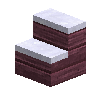 plankstairs-purpleheart-up-east-snow