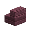 plankstairs-purpleheart-up-north-free