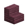 plankstairs-purpleheart-up-south-free
