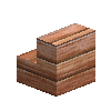 plankstairs-redwood-up-north-free
