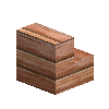 plankstairs-redwood-up-west-free