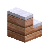 plankstairs-redwood-up-west-snow