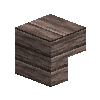 plankstairs-walnut-down-west-free