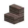 plankstairs-walnut-up-east-free