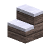 plankstairs-walnut-up-east-snow