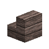 plankstairs-walnut-up-north-free