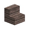 plankstairs-walnut-up-south-free
