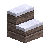 plankstairs-walnut-up-south-snow