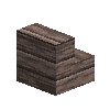 plankstairs-walnut-up-west-free