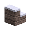 plankstairs-walnut-up-west-snow