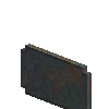 plaque-fancy-bismuth-wall-east