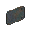plaque-fancy-bismuth-wall-north