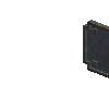 plaque-fancy-bismuth-wall-west