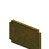 plaque-fancy-bismuthbronze-wall-east