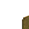plaque-fancy-bismuthbronze-wall-south