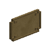 plaque-fancy-brass-wall-north