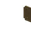 plaque-fancy-brass-wall-west