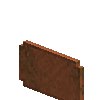 plaque-fancy-copper-wall-east