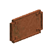 plaque-fancy-copper-wall-north