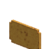 plaque-fancy-gold-wall-east