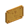 plaque-fancy-gold-wall-north