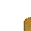plaque-fancy-gold-wall-south