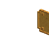 plaque-fancy-gold-wall-west