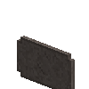 plaque-fancy-iron-wall-east