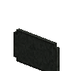 plaque-fancy-lead-wall-east