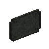 plaque-fancy-lead-wall-north