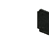 plaque-fancy-lead-wall-west