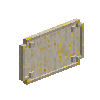 plaque-fancy-meteoriciron-wall-north