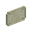 plaque-fancy-silver-wall-north