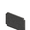 plaque-fancy-steel-wall-east