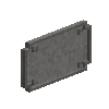 plaque-fancy-steel-wall-north