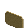 plaque-fancy-tinbronze-wall-east