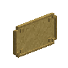 plaque-fancy-tinbronze-wall-north