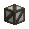 plaster-diagonal-ns