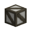 plaster-diagonal-we