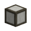 plaster-square