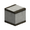 plaster-stripes-ns