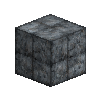 polishedrockold-cobbled-andesite