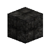 polishedrockold-cobbled-basalt