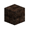 polishedrockold-cobbled-chert
