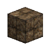 polishedrockold-cobbled-claystone