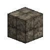 polishedrockold-cobbled-conglomerate