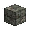 polishedrockold-cobbled-greenmarble
