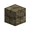 polishedrockold-cobbled-limestone