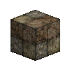 polishedrockold-cobbled-mixed